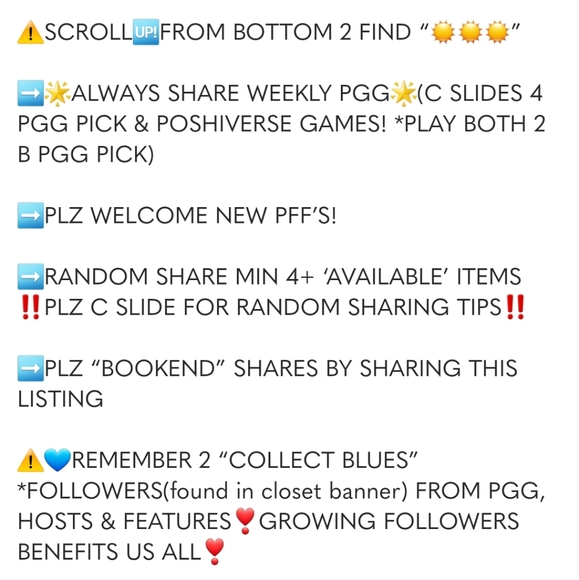 Nifty 50's share game Participant - Picture 11 of 13